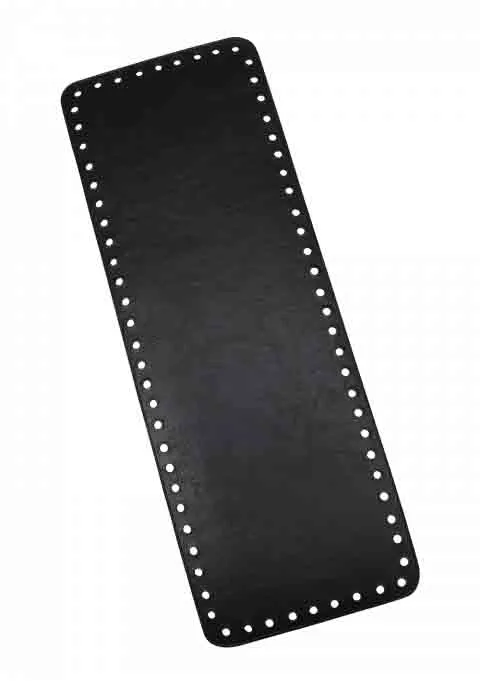 Go Handmade Taskebase 36 x 13 cm (1 stk)